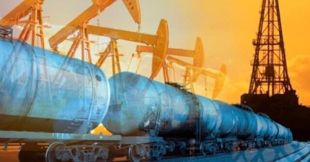 ABŞ Rusiyadan neft aldı – Zelenski yarıyolda qoyulur?