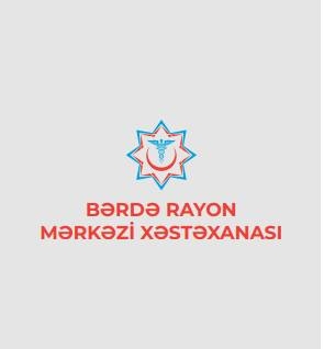 Bərdə rayon Mərkəzi Xəstəxanasında nə baş verir? - Baş həkim həqiqəti açıqladı