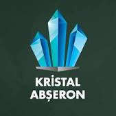 `Kristal Abşeron`un risqə atdığı sakinlər: TƏHLÜKƏ HƏLƏ DƏ QALIR - Dərdlərinə ÇARƏ TAPILMIR: BİNALAR SÖKÜLMƏLİDİR?