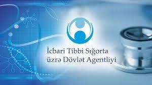 “İCBARİ TİBBİ SIĞORTA ÜZRƏ DÖVLƏT AGENTLİYİ” MƏHKƏMƏYƏ VERİLİB