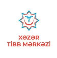 SOCAR TƏRLAN BƏBİROVUN KLİNİKASINI MƏHƏKƏMƏYƏ VERDİ