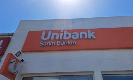 “Unibank” 6 nəfərlik ailəni mənzilindən çıxarır – Məhkəmə