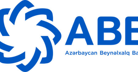 ABB maddi ziyana görə məhkəməyə verildi