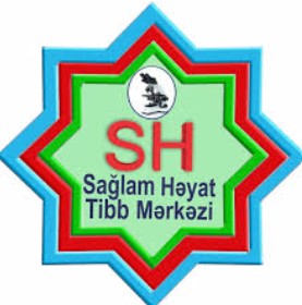 “Sağlam Həyat Tibb Mərkəzi” cərimələndi